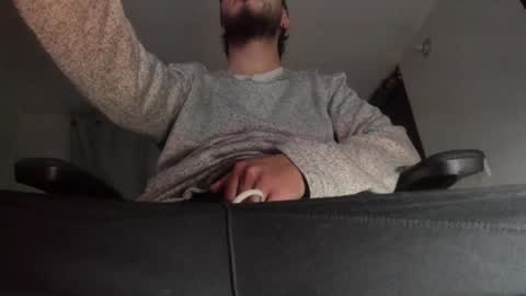 Steven Independent online show from September 22, 3:54 am