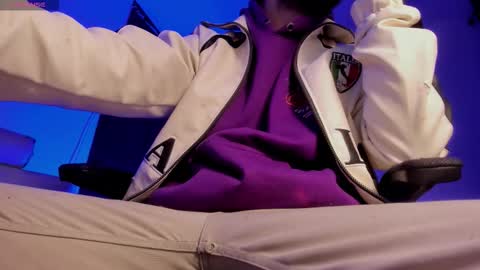 Steven Independent online show from February 1, 4:31 am