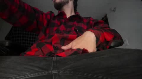 Steven Independent online show from September 11, 7:09 am