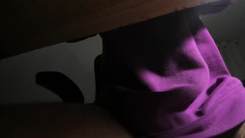 Steven Independent online show from February 28, 12:32 am