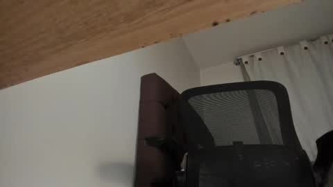 Steven Independent online show from February 22, 4:51 am