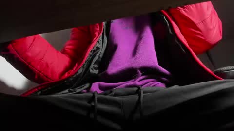 Steven Independent online show from February 27, 4:02 am