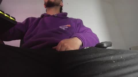 Steven Independent online show from November 11, 9:22 am