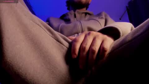 Steven Independent online show from March 8, 3:21 am