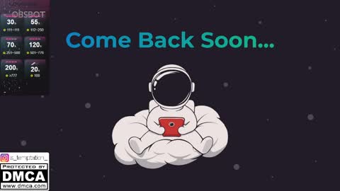 Sonya online show from April 16, 10:15 am