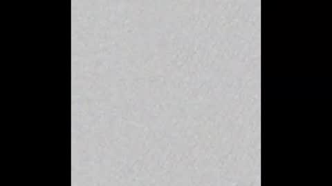 Leslie Beltrn online show from November 14, 4:14 am