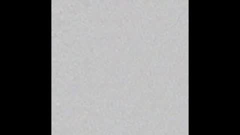 Leslie Beltrn online show from February 17, 4:33 am