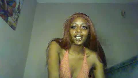 Ally online show from September 30, 7:02 pm