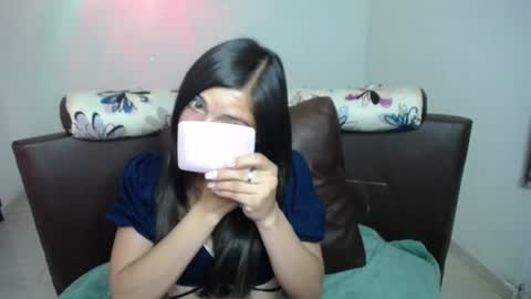 samanta online show from December 24, 4:22 am