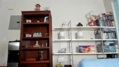 saandruskaa online show from September 11, 4:52 pm