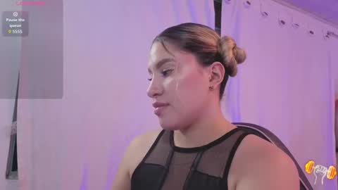 saaya_tay online show from March 20, 4:06 am