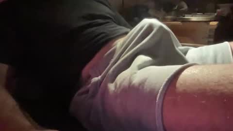 saba online show from November 4, 6:42 pm