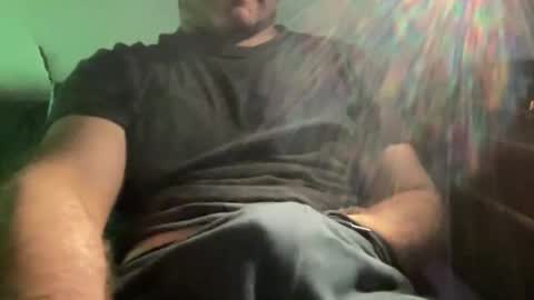 saba online show from November 13, 5:26 pm