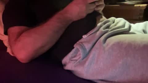 saba online show from November 6, 8:01 pm