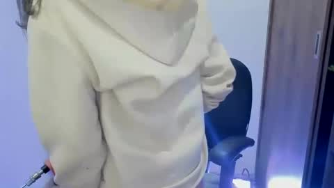 S A B A H A online show from September 25, 12:06 am