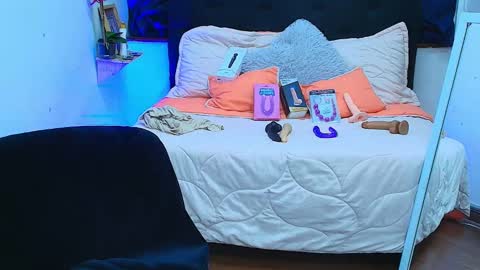 S A B A H A online show from February 6, 11:42 am