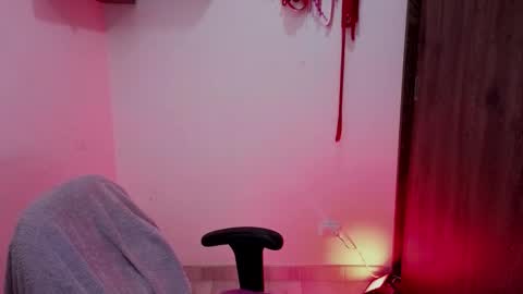 S A B A H A online show from November 27, 11:34 pm