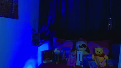 S A B A H A online show from March 7, 11:27 pm