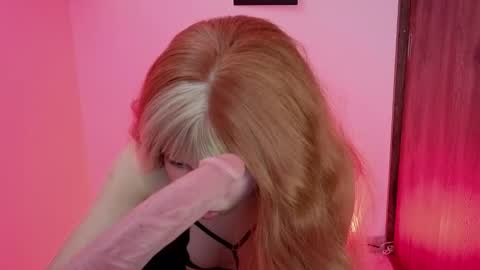 S A B A H A online show from October 16, 12:32 am