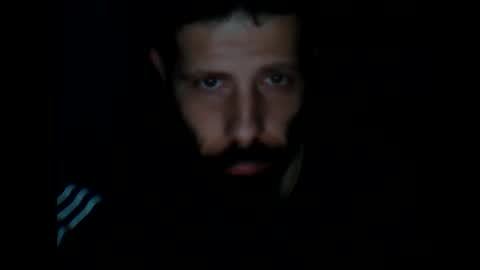 Snapshot of sabbas27 chatting on October 22, 11:50 pm sabbas27 online show from October 22, 11:50 pm