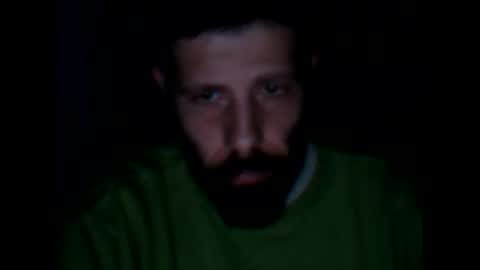 Snapshot of sabbas27 chatting on October 25, 10:54 pm sabbas27 online show from October 25, 10:54 pm