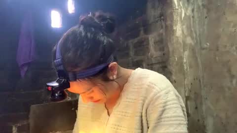 sabeo88 online show from January 8, 1:44 am