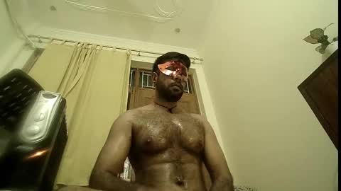 sabertil1947 online show from February 12, 5:37 pm