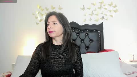 sabinadeluxe_cg online show from February 7, 3:26 pm