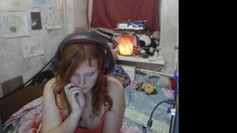 sabochka888 online show from January 30, 1:20 pm