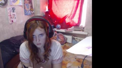 sabochka888 online show from February 20, 10:37 am