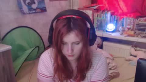 sabochka888 online show from February 13, 8:06 am