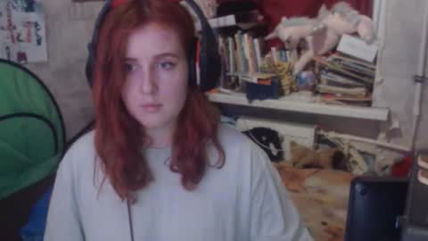 sabochka888 online show from November 5, 7:21 am