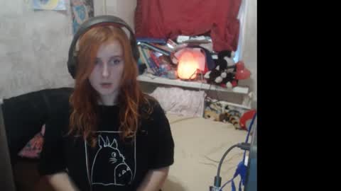 sabochka888 online show from February 6, 7:24 am