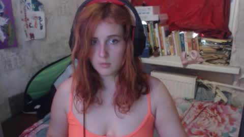 sabochka888 online show from September 17, 7:23 am