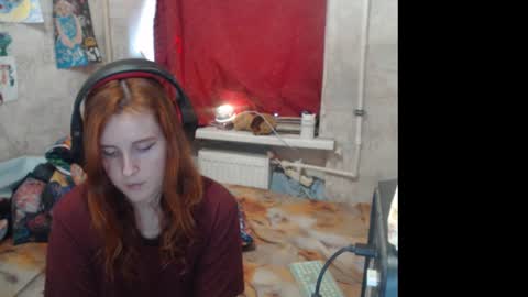 sabochka888 online show from February 18, 7:32 am