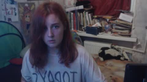 sabochka888 online show from November 6, 7:22 am