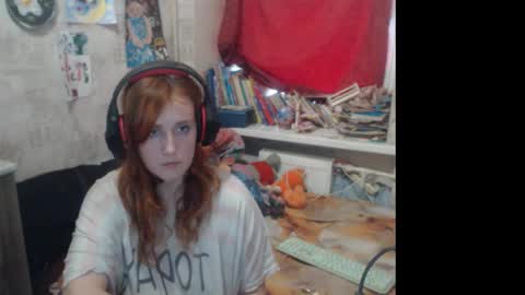 sabochka888 online show from March 3, 10:17 am