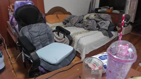 1141323  my Lord Mister Max   moms treasure online show from January 24, 9:49 am