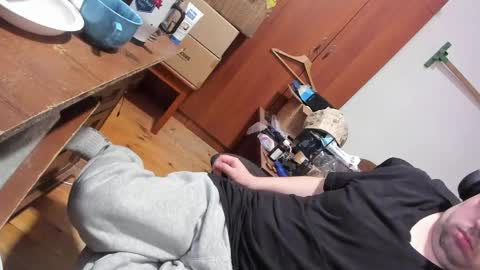 1141323  my Lord Mister Max   moms treasure online show from March 28, 6:09 pm