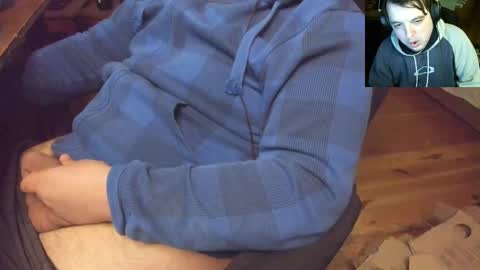 1141323  my Lord Mister Max   moms treasure online show from September 18, 12:14 am