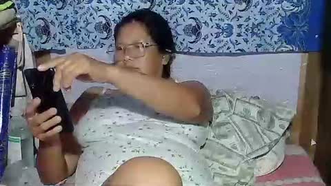 sabrina069 online show from November 18, 7:50 pm