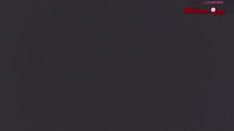 Sabrina online show from April 13, 11:09 pm