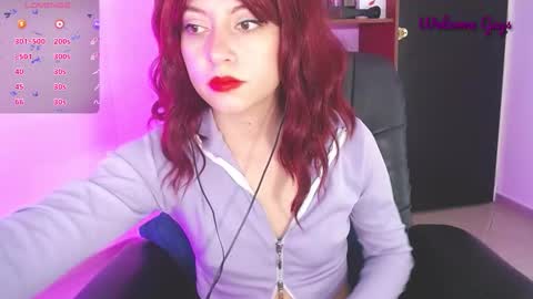 Snapshot of sabrina709 chatting on October 15, 12:03 am Sabrina online show from October 15, 12:03 am