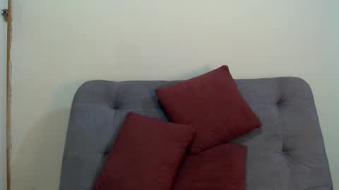 Snapshot of sabrina_brunette chatting on September 28, 4:43 am sabrina online show from September 28, 4:43 am