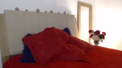 sabrina online show from May 3, 4:40 am