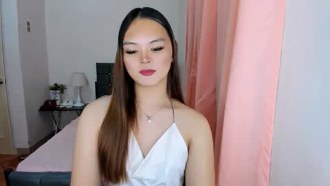 sabrina_hilson online show from September 13, 4:31 pm