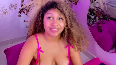 sabrina_lafaux_cr online show from March 9, 2:16 am
