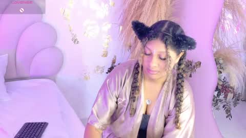 sabrina_lafaux_cr online show from March 24, 8:04 pm