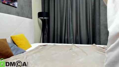Snapshot of sabrina_moun chatting on September 23, 12:48 am sabrina_moun online show from September 23, 12:48 am