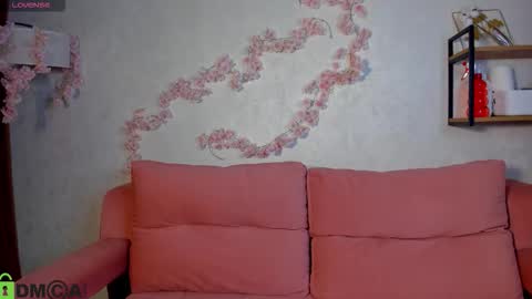 Snapshot of sabrina_moun chatting on September 16, 12:34 am sabrina_moun online show from September 16, 12:34 am